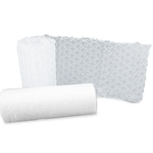 40x32cm 300m 풍선 채워진 버블 필름 에어 쿠션 필름 익스프레스 포장 포장 버블 쿠션