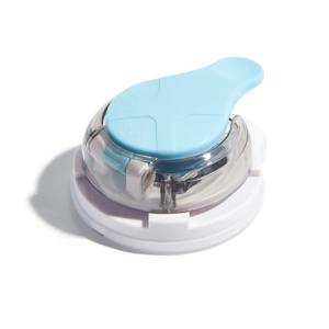 3 In 1 코너 라운더 미니 코너 트리머 펀치 R4/R7/R10mm 라운드 코너 DIY 종이 카드 포토 플래너 커팅 용품