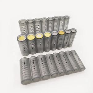 다기능 8 슬롯 유로 동전 홀더 동전 디스펜서 분류기 수집기 빠른 가져 오기 웨이터 출납원 드라이버 작은 변화 금고