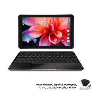 2026년형 RCT6513 11.6인치 MT8127 쿼드 코어 안드로이드 6.0 태블릿 WIFI 블루투스 듀얼 카메라 5000mAh 배터리 HD-MI 포트