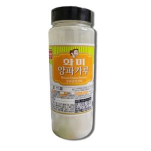 화미 양파가루 400g