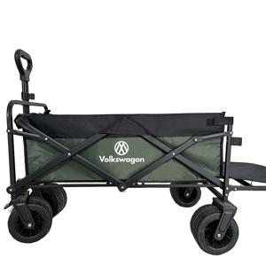 폭스웨건 트랜스폼 MP-2400 대용량 뒷문확장형 캠핑카트 내하중200KG 광폭 바퀴 상판 수레 구루마 구르마 쇼핑카트 핸드카트 캠핑용품