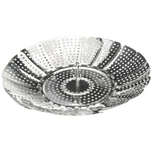 폭스바겐 캠핑카