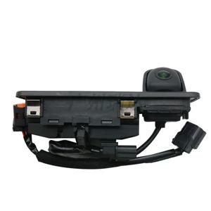 현대 i30 자동차 후방 카메라용 95760-G4500 95760G4500