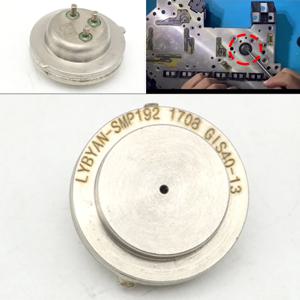 P07B700 P073E00 자동 변속기 9AT 압력 센서 메르세데스 벤츠 C E S V 클래스 W205 W212 W213 W223 GLE W166 GLC 724 725