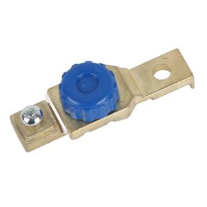 배터리 스위치 마스터 오토바이 배터리 전원 끄기 스위치 링크 터미널, 빠른 차단 연결 해제 마스터 아이솔레이터