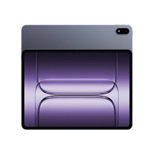 원플러스 패드 3 글로벌 버전 태블릿 스냅드래곤 8 엘리트 13.2인치 144Hz 디스플레이 3.4K 해상도 8 스피커 Wi-Fi 7 안드로이드 15