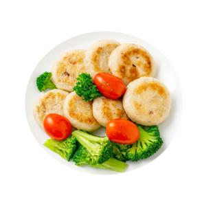 온가족이 구워먹는 나는 문어어묵 200g x 2팩 명태연육 75% 문어 9.38%