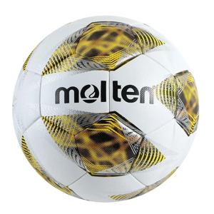 용융 축구 경기 공 부드러운 가죽 축구 전문 선수 축구 애호가 학생 스포츠 훈련 공 사이즈 4