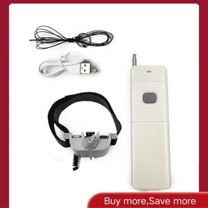 범용 드론 페이로드 배송 운송 에어드롭 장치 DJI Mini2/Mini/SE/Air/Air2/DJI 시리즈-AAAE용