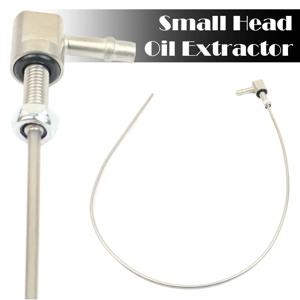 49cm 연료 공급 시스템 스탠드 파이프 자동차 연료 공급 시스템용 에버스파처 웨바스토 디젤 스탠드파이프 부품