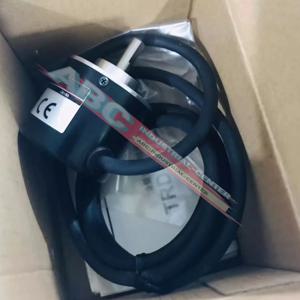 신제품 TRD-2T1000BF TRD-J360-RZ 오리지널 샤프트 로터리 엔코더
