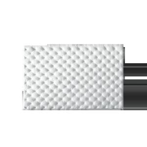 도매 맞춤형 크기 방음 매트 난연 방음 단열재