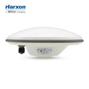 핫 세일 하르손 서베이 GNSS 안테나 GPS1000 IP67 방수 견고한 안테나