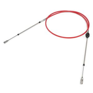 야마하 제트스키 FX 크루저 HO/SHO/FX HO/ FX SHO용 리버스 케이블 F2S-U149C-00-00