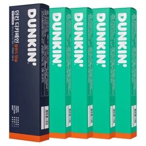 ⊙커피 캡슐 센트럴파크80입+디카페인20입으로 출고 (네스프레소 호환용) _20251209