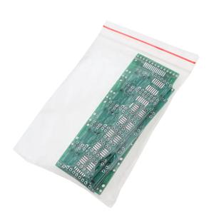 30PCS PCB 보드 키트 SOP24 SOP8 SOP14 SOP16 SOP20 SOP28 SMD DIP 어댑터 변환기 플레이트 SOP 8 14 16 20 24 28 Ibuw
