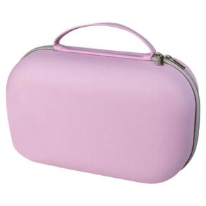 맘코지/윌로우 유피/세큐리티 메델라 호환 핸즈프리 유축기 보관 케이스