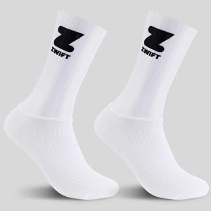 2026 논슬립 심리스 사이클링 양말 일체형 몰딩 하이테크 자전거 양말 압박형 자전거 야외 러닝 스포츠 양말