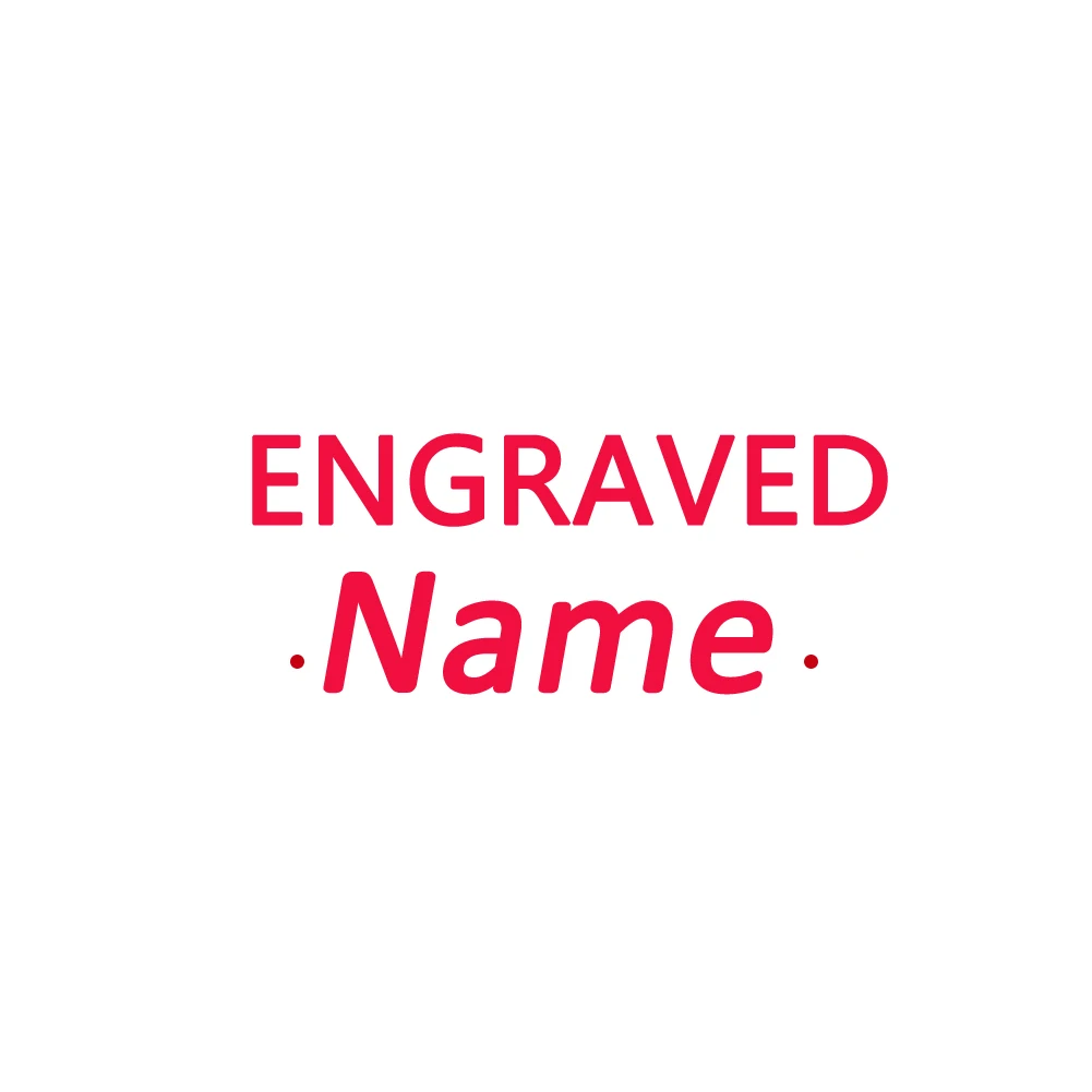 USPS 배송에 사용됩니다