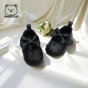 아기 소녀 유아 신발 아기 자수 사랑 스타일 아기의 첫 번째 단계 신발 통기성 미끄럼 방지 패션