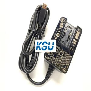 기존 Nvidia Shield TV Pro 미디어 서버 용 SPA040A19W2 어댑터 AC 어댑터 전원 공급 장치 19V 2.1A EU UK US 플러그