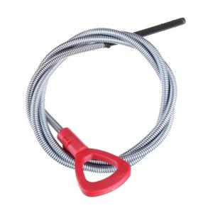 122cm 변속기 기어 박스 딥 스틱 메르세데스 722.6 W163 W203 W208 W210 W211 오일 딥 스틱 변속기 오일 레벨 1220mm