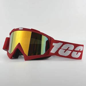 스키 스노보드 고글 안티포그 스키용 아이웨어 겨울 야외 스포츠 사이클링 오토바이 방풍 고글 UV 보호 선글라스