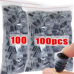 자동차, 오토바이, 트럭, 버스 및 농업용 타이어 수리용 자동차 진공 펑크 네일 고무 탭핑 나사