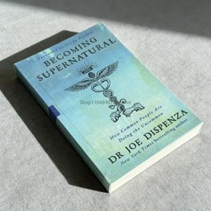 초자연적인 것들이 되기: 평범한 사람들이 어떻게 '언컴' 문학 소설책을 읽고 있는지 알아보기