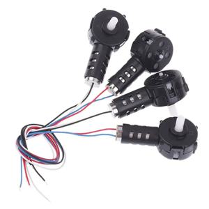 E88/E99 드론용 B27B 모터 E88/E99 드론용 모터 베이스 RC 드론 E88 B용 교체품