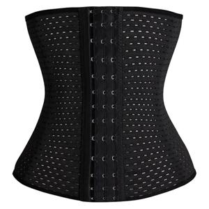 허리 트레이너 쉐이퍼 허리 트레이너 코르셋 슬리밍 벨트 쉐이퍼 바디 쉐이퍼 슬리밍 모델링 스트랩 벨트 슬리밍 코르셋