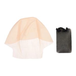 1세트 라텍스 대머리 가발 모자 성인용 어린이용 코스프레 행사 할로윈 메이크업 영화 소품 부드럽고 편안한 착용감