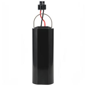 CAMORO 16000mAh CM7-1 PRO & 9-1 PRO용 백업 배터리 |   수중 스쿠터 배터리 교체