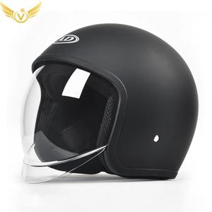 남성과 여성을 위한 GB 인증 전기 자동차 헬멧 올 시즌 범용 전기 자동차 안전 헬멧 오토바이 겨울