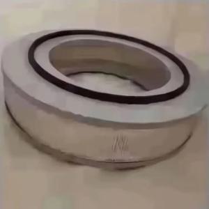 6.4139.0 6.4149.0 에어 필터 엘리먼트 1개 새 제품, 카이저 641390 에어 컴프레서 필터에 적합