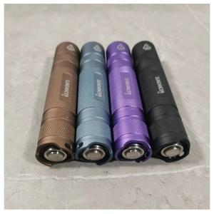 450nm 455nm-5000 블루 도트 레이저 다이오드 모듈 조절 가능한 초점 LED 조명