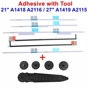 iMac A1419 A1418 21.5 