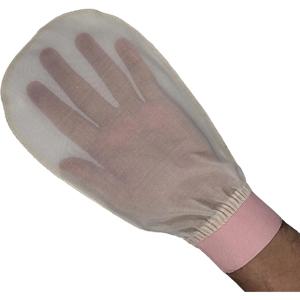 100% 실크 장갑, 수제 터키식 피부 각질 제거 스크러버, 목욕 사우나 각질 제거제, 목욕용 얼굴 세척 장갑, 목욕 액세서리