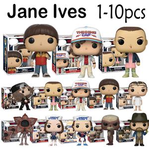 애니메이션 스테레인저스 씨즈 애니메이션 피규어 비닐 접착제 소년 액션 피규어 코스프레 비닐 장식 피규어 장난감 어린이 휴일 선물 팬 선물