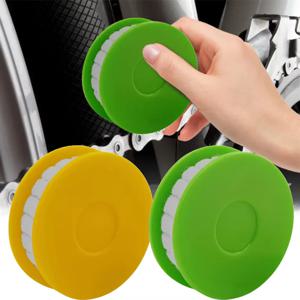 자전거 체인 윤활제 자전거 체인 오일러 윤활 디스크 자전거 유지 관리 도구 사이클링 기어 롤러 윤활제 자전거 액세서리