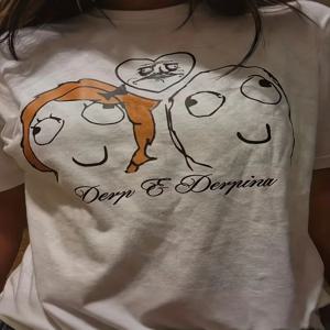 Cool Girl Y2k 미적 여성 고딕 streetwear 티셔츠 2000 년대 빈티지 패션 캐주얼 반소매 하라주쿠 티셔츠 의류 여름