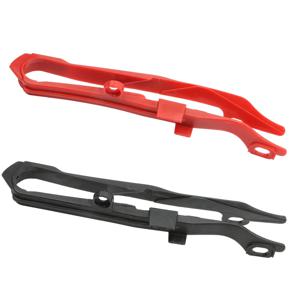 체인 슬라이더 가이드 보호 장치 오토바이 혼다 CR125R CR250R CRF250R CRF250X CRF450R CRF450X CRF 250 450 R 2004-2013