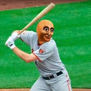 Tung Tung Tung Sahur 라이딩 마스크 재미있는 통기성 메쉬 패브릭 마스크 3D 마스크 코스프레 이탈리아 브레인로트 애니메이션 액션