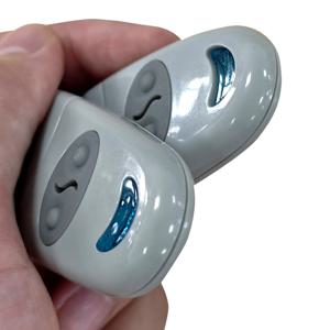 TOP 432NA TOP432NA TOP-432NA 차고 문용 원격 제어 게이트 1개-30개