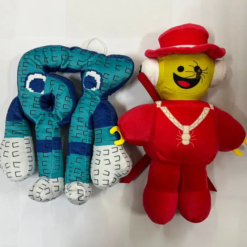 브레인롯 플러시 인형을 훔치세요, 브레인롯 67 플러시 장난감, 67 브레인롯, 이탈리아 브레인롯 의자 플러시 부드러운 장난감, 크리스마스 선물