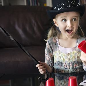 2개 플라스틱 마술사 지팡이 크리스마스 파티 공연용 지팡이 휴일 코스프레 장식 소품 마법 지팡이