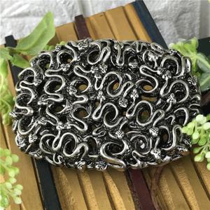 남자에 대 한 럭셔리 벨트 버클 벨트 boucle ceinture riem 남자 벨트에 대 한 금속 버클 diy 허리띠 가죽 공예 액세서리 ak0588