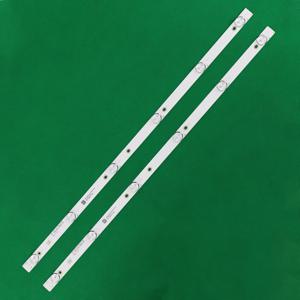 LED 백라이트 스트립 MS-L1343 V1 V2 8D32-DNWR-A3206B, 32 인치 LED TV 바, CY 2 * 6_3030_300MA_36V 밴드 눈금자 JL.D32061330-