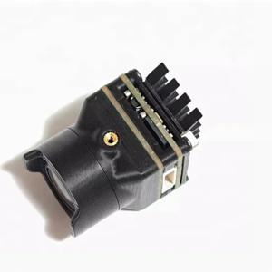 카드 녹화 OpenIPC 이미지 전송 미니 스카이 엔드 카메라 카드 삽입형 Ssc338+335/415 RC FPV 레이싱용 민첩한 수신